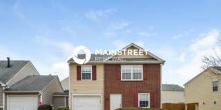 155 Meadowridge Drive Gallery 1