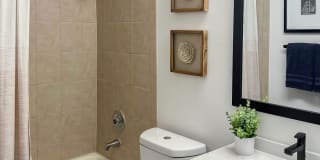 Green Trails Gallery 36