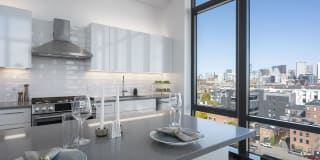 The Smith Gallery 36