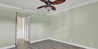 1036 US-1 Gallery 22