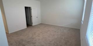 2951 Citrus Street Gallery 21