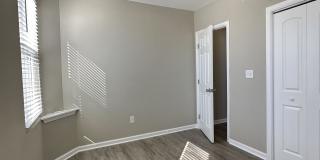2238 North Fulton Avenue - 3 Gallery 12