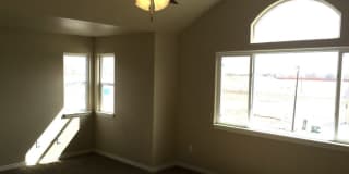 7413 Pimlico Dr Gallery 30
