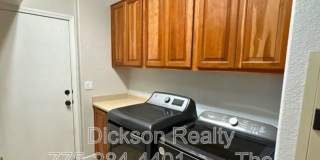 6630 Accolade Court Gallery 15