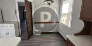 1082 Hillstone Road - 1 Gallery 10