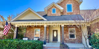AVAILABLE IN OCT! 5BR/3BA IN S. CRESTVIEW Gallery 1