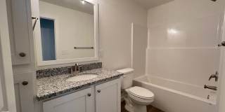Nice Newer Duplexes Near XNA and Bentonville Gallery 34