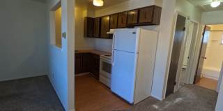 1944 Meadow Gallery 22