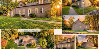 241 White Bridge Road Gallery 1