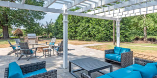 Vert at Six Forks Gallery 28