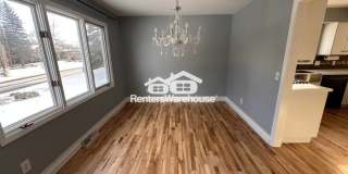 13808 Frontier Lane Gallery 9
