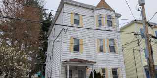 37-39 Skehan Street - 1 Gallery 1
