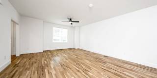 3802 Sperry Land Court - 1 Gallery 19