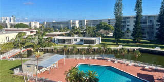 2855 Leonard Dr Gallery 2
