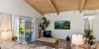 78481 Calle Felipe Gallery 5