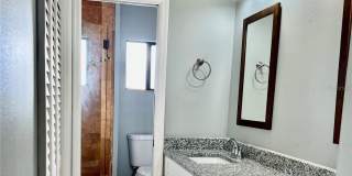 5909 IDLE FOREST PLACE Gallery 32