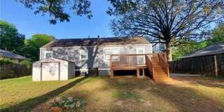 1670 Cecilia Drive SE Gallery 31