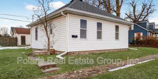 1410 Hannibal St Gallery 1