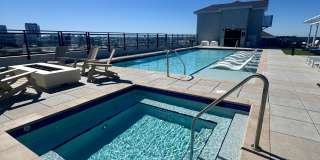 207 E Oak Ave Gallery 4