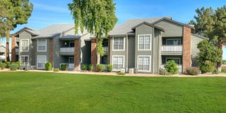 Cobblestone Gallery 29