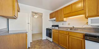 Foxridge Apartment Homes Gallery 122
