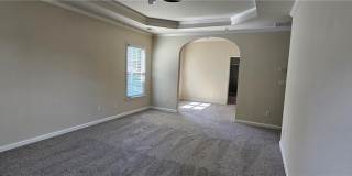 647 Maple Grove Way Gallery 18