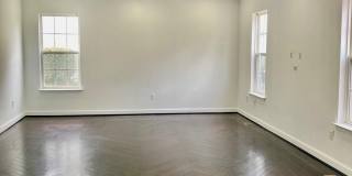 4312 HATTIES PROGRESS Drive 4312 HATTIES PROGRESS Drive Gallery 4