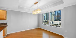 371 Channelside Walk Way Unit 603 Gallery 17