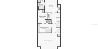 3133 4TH Terrace N Gallery 36