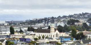 1076 S Van Ness Avenue | Mission District | 4 Bed · 3,776 Sq Ft · Four Levels Gallery 80