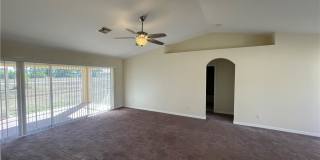 2639 NW 24th Place Gallery 6