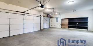 Beautiful home in Columbia Village Gallery 30