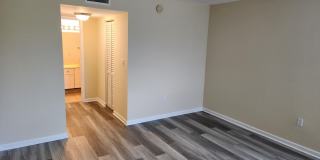 731 N Pine Island Road Gallery 6