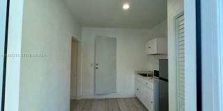 9966 SW 157th St Gallery 1