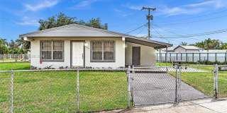 20622 NW 23rd Ct Gallery 1