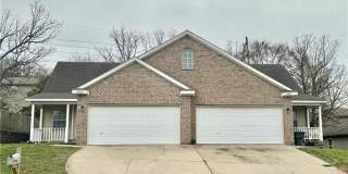 2203 E Cinnamon Way Gallery 1