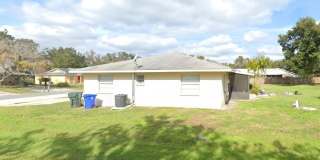 719 ZELLA LANE Gallery 2