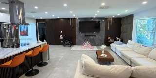 2810 Riverland Rd Gallery 8