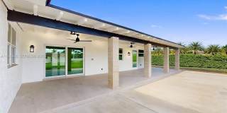 3801 SW 132nd Ave Gallery 28
