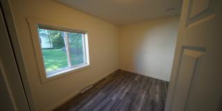 613 South Dewey Street - 1 Gallery 11