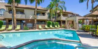 Desert Horizon Gallery 15