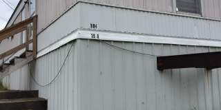 304 Belew Street Gallery 1