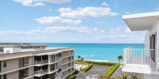3230 S Ocean Boulevard Gallery 1