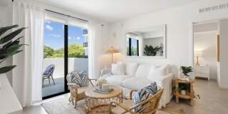 Westgate on University Gallery 5