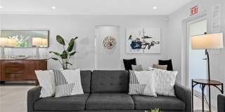 1329 Funston Gallery 20