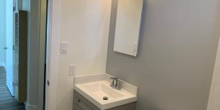 Beautifully Remodeled 3BR/1BA Home in Prime San Pablo Location Gallery 8