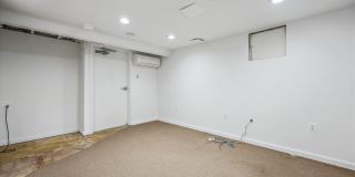 212 FREDERICK Avenue S Gallery 61