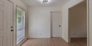 1402 Missouri Avenue Gallery 30