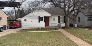 730 South Littler Avenue Gallery 2