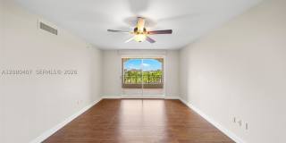 765 Crandon Blvd Gallery 14